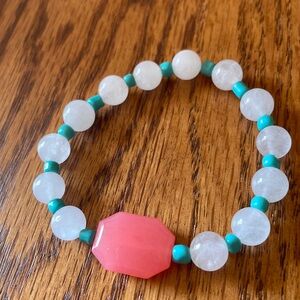 Maria Elena Design bracelet